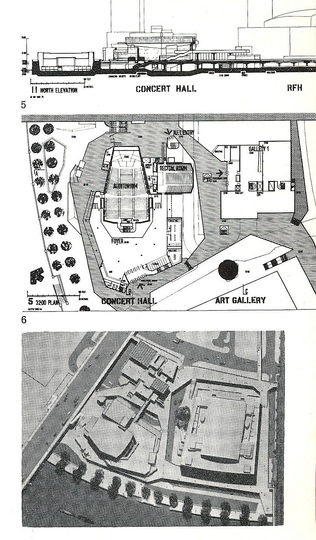 Archigram: 