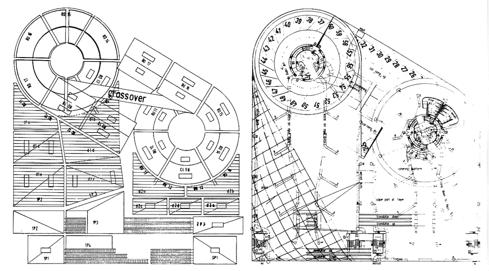 Archigram: 