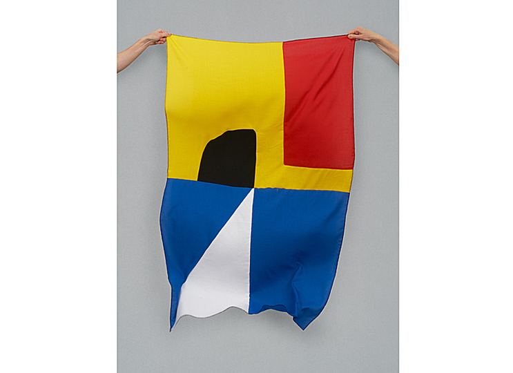 Richard Niessen: 
