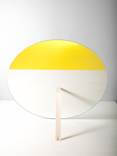 Sculptures Economiques: 