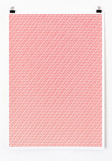 The noble experiment: graphic design by Timo Lenzen: 