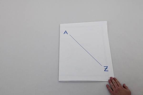 Fonts by Benjamin Varin: 