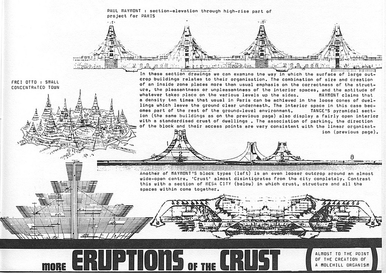 Archigram: 