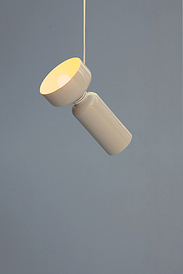 Hanging: 