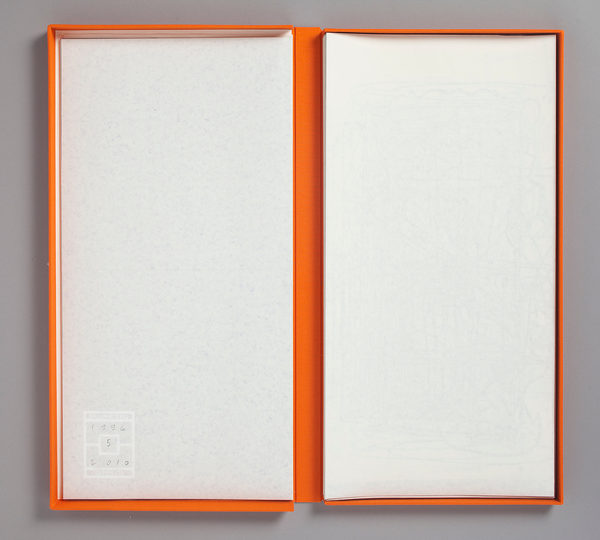 Book : Mullican: 