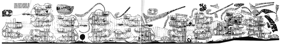 Archigram: 