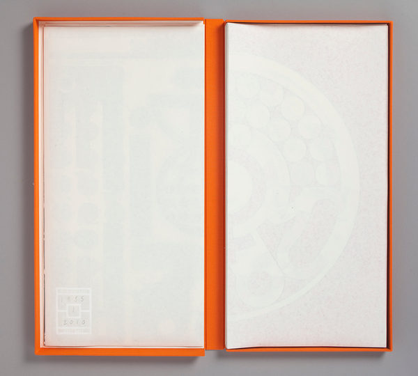 Book : Mullican: 