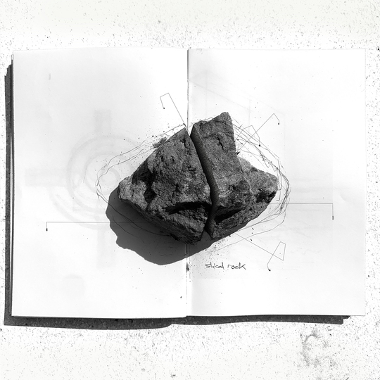 Earth Works: 