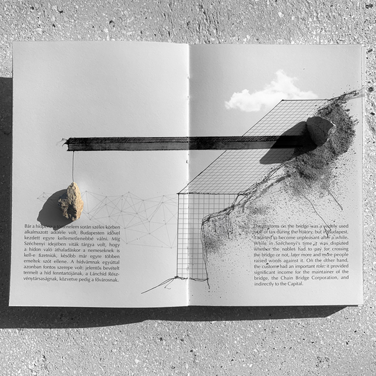Earth Works: 