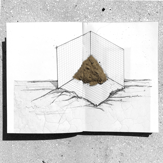 Earth Works: 
