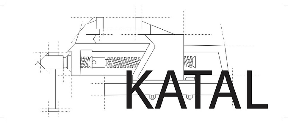 Graphic design projects: 