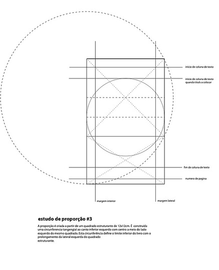 Graphic design projects: 