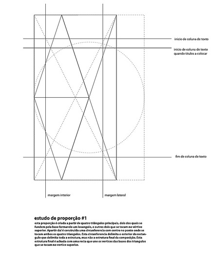 Graphic design projects: 