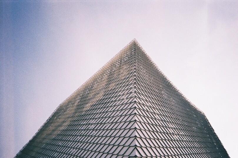 Encore Melaka in Film