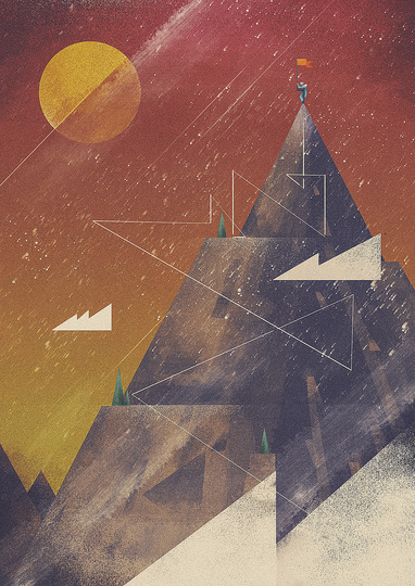 Dan Matutina: 