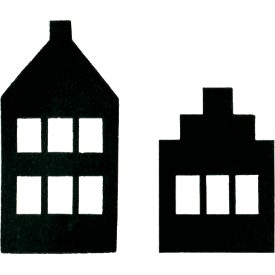 Isotype by Gerd Arntz: 