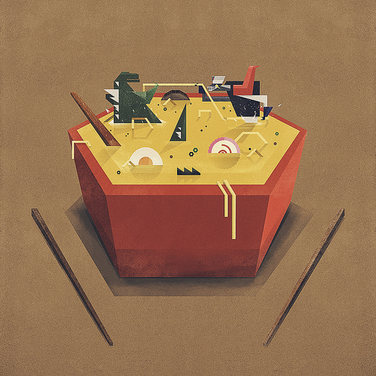 Dan Matutina: 