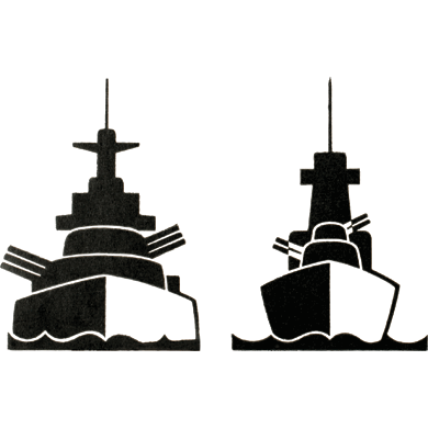 Isotype by Gerd Arntz: 