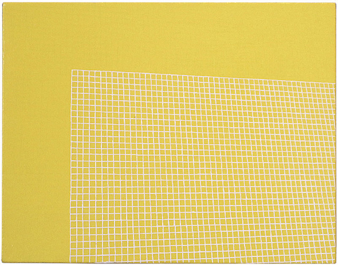 Chromatic 2: Sara Eichner
