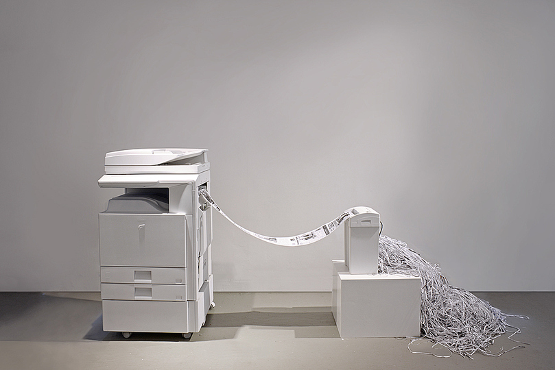 Sebastian Errazuriz: 