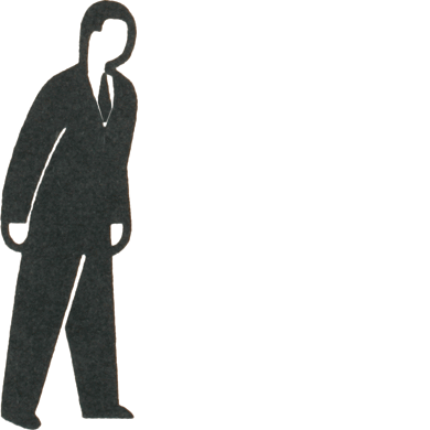 Isotype by Gerd Arntz: 