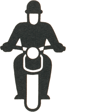 Isotype by Gerd Arntz: 