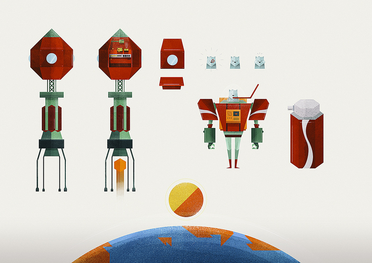 Dan Matutina: 