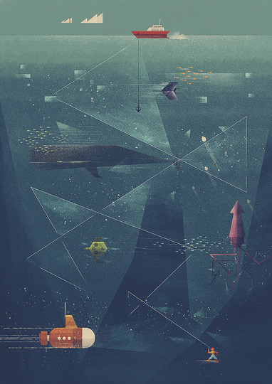 Dan Matutina: 