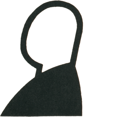 Isotype by Gerd Arntz: 