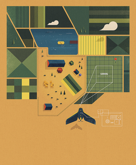 Dan Matutina: 