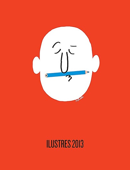 Puño: 