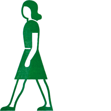 Isotype by Gerd Arntz: 