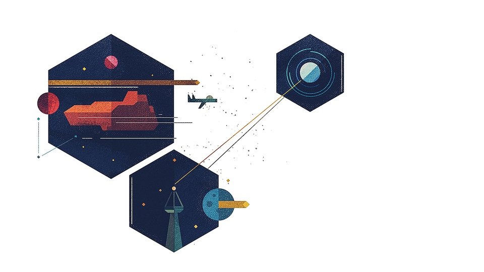 Dan Matutina: 