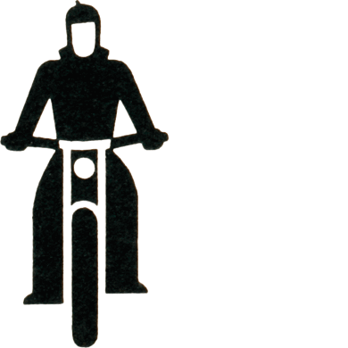 Isotype by Gerd Arntz: 