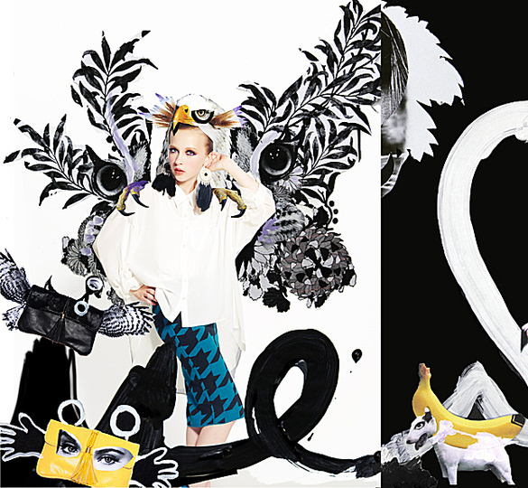 Quentin Jones: 