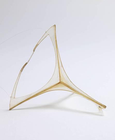 Naum Gabo: 