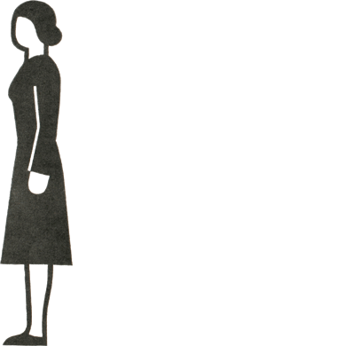 Isotype by Gerd Arntz: 