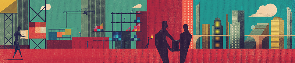 Dan Matutina: 