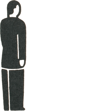 Isotype by Gerd Arntz: 