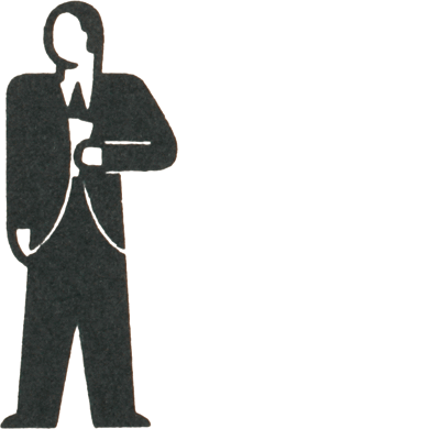 Isotype by Gerd Arntz: 