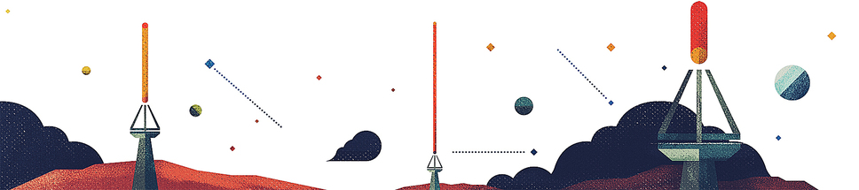 Dan Matutina: 