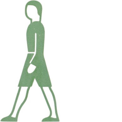 Isotype by Gerd Arntz: 