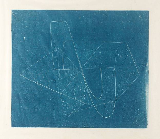 Naum Gabo: 