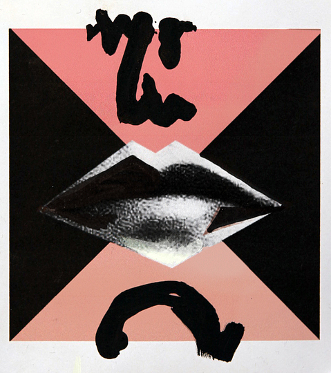 Quentin Jones: 