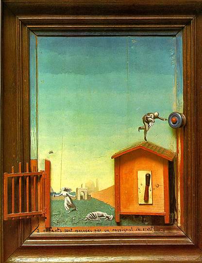 Collages and boxes: Joseph Cornell: 