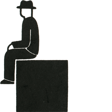 Isotype by Gerd Arntz: 