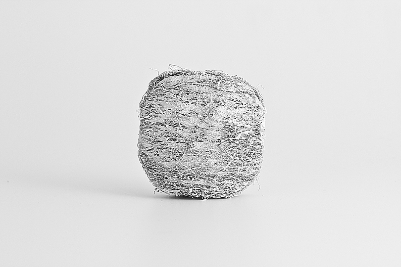 Stripped: 