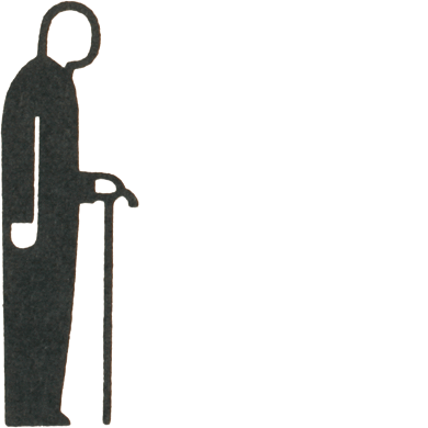 Isotype by Gerd Arntz: 