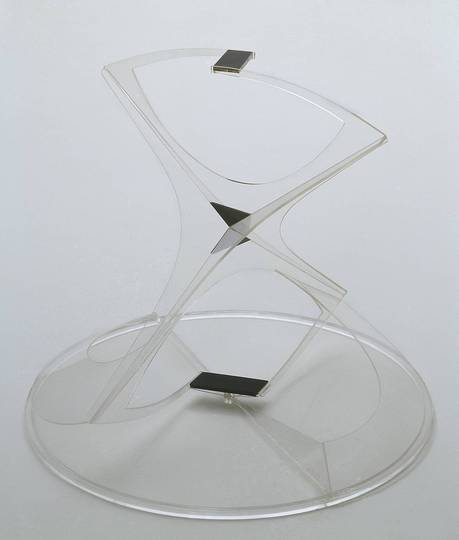 Naum Gabo: 