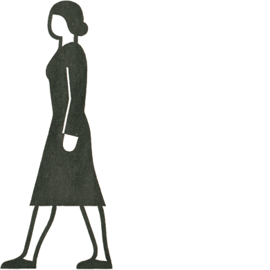 Isotype by Gerd Arntz: 